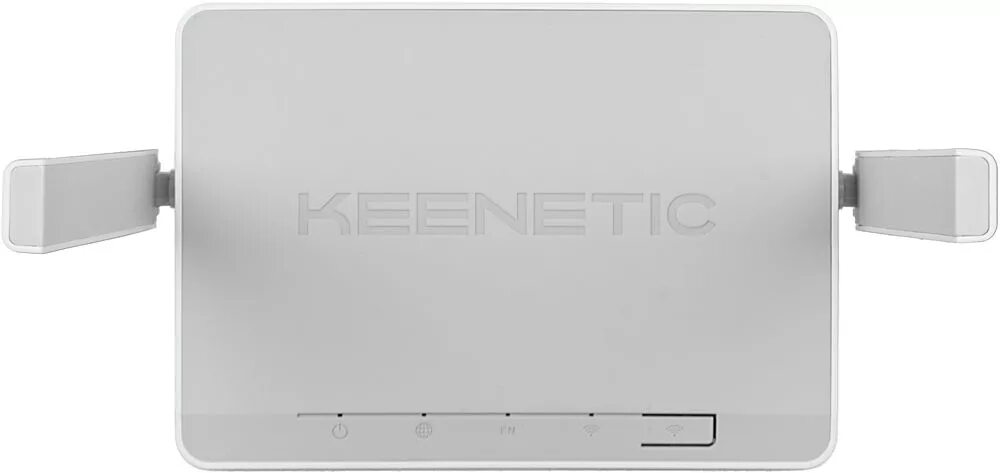 Omni kn 1410. Wi-Fi роутер Keenetic Omni (KN-1410). KN-1410. Кинетик Омни 1410. Беспроводной роутер Keenetic 4g, белый.