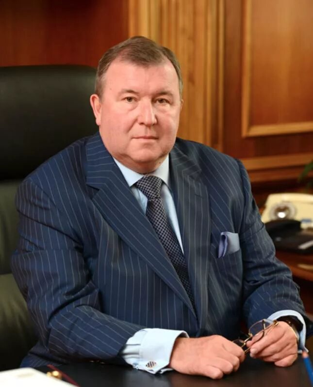 Косов н д. Косов николай николаевич. Косов н д. Косов н д. Сутулов григорий алексеевич.