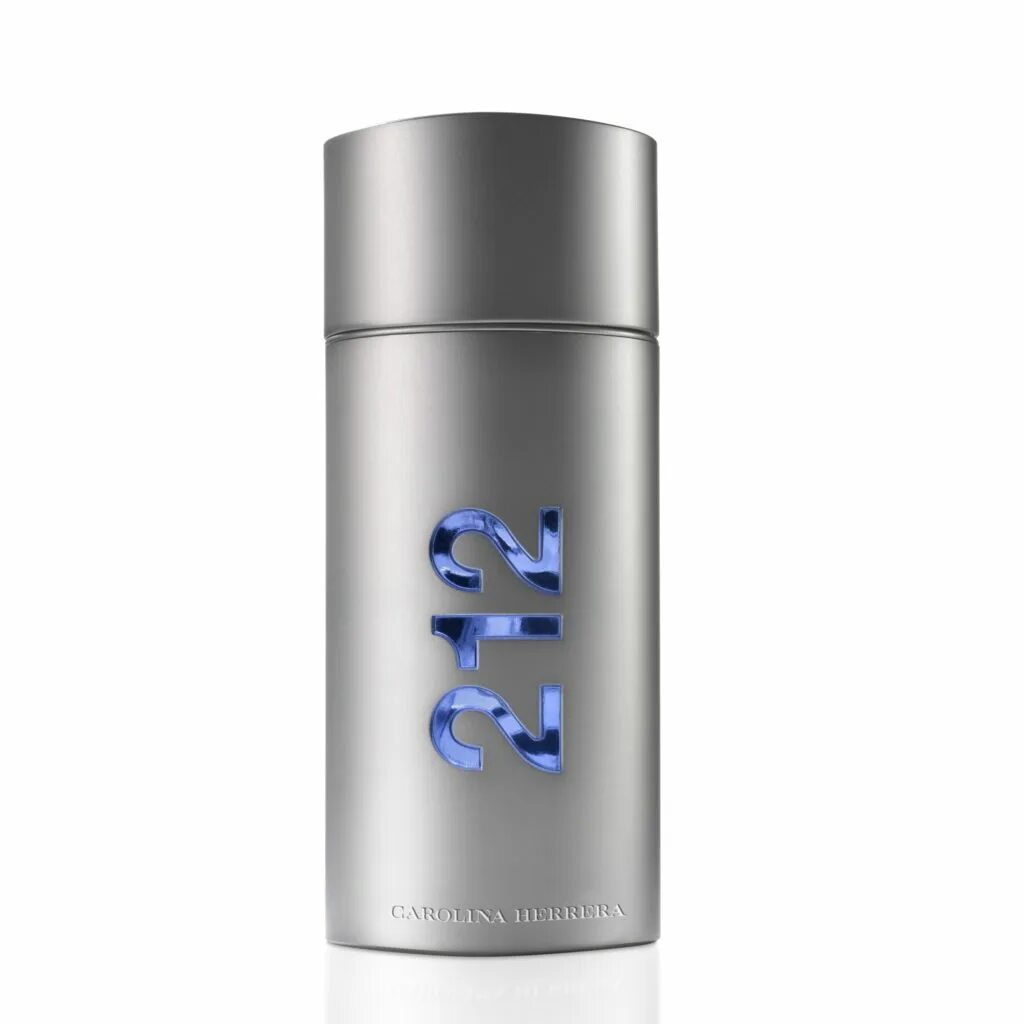 Carolina herrera ch men. Blue туалетная вода 100 мл. Dunhill туалетная вода мужская. Dunhill 100. Мужская туалетная вода 100 мл.