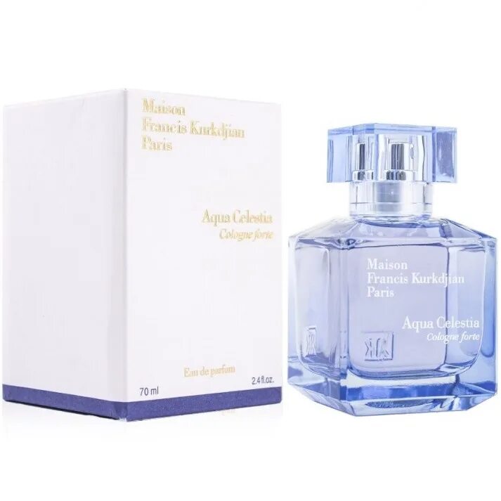 Maison francis kurkdjian aqua celestia. Maison francis kurkdjian aqua celestia. Бакарат aqua forte. Maison francis kurkdjian aqua celestia. Maison francis kurkdjian aqua celestia forte 5 мл.