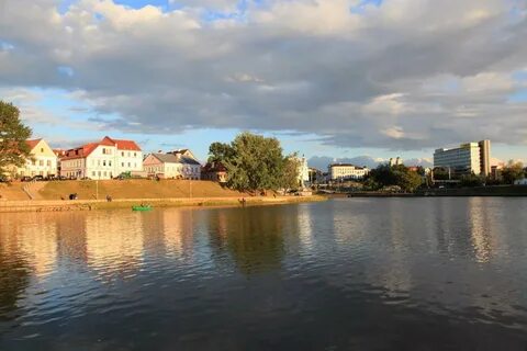 Мядель
