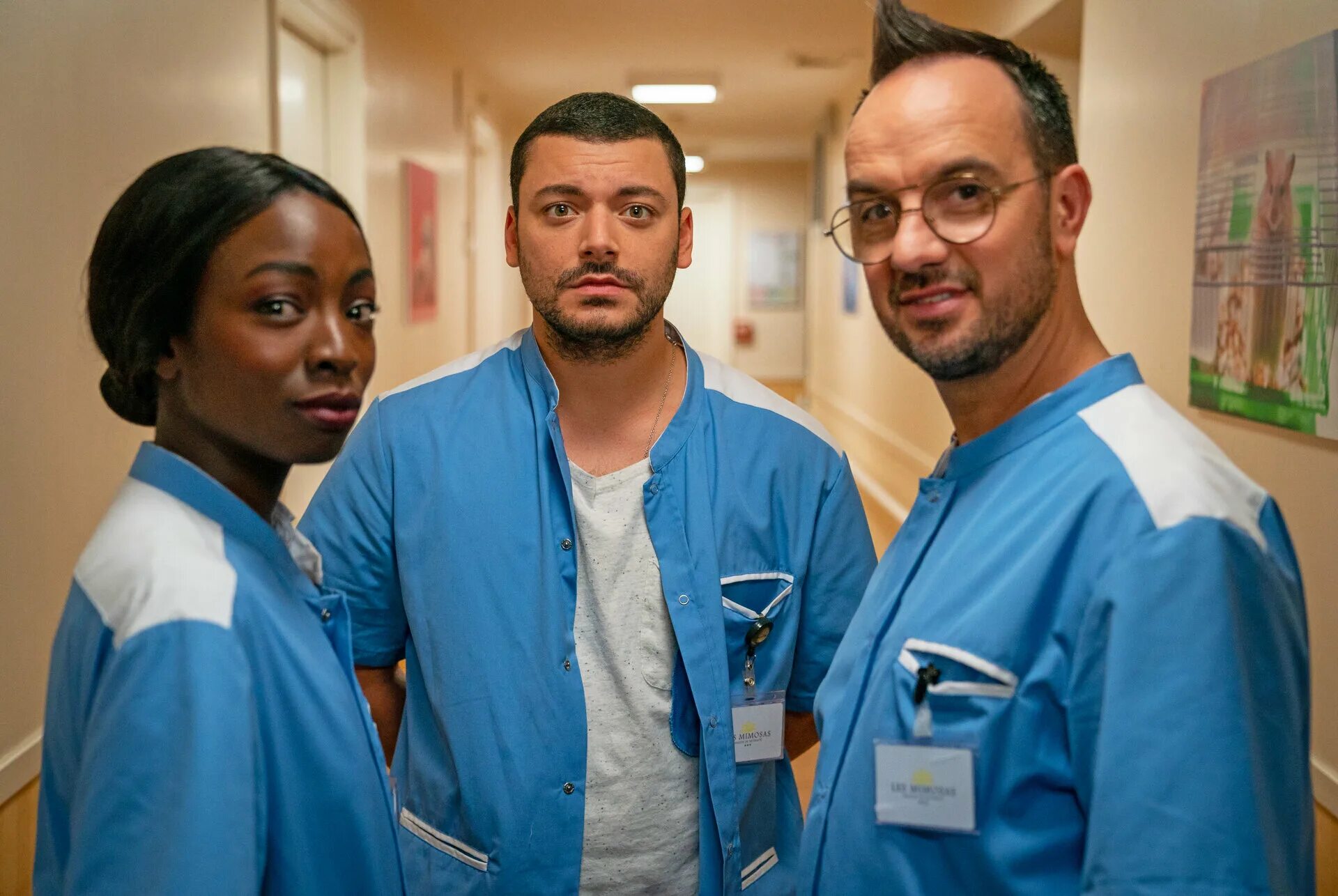 Дом престарелых 2022 трейлер. Комедия про дом престарелых. Дом престарелых 2022. Дом престарелых 2022. Дом престарелых 2022 трейлер.