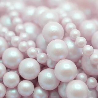 Galaxy pearl жемчужный
