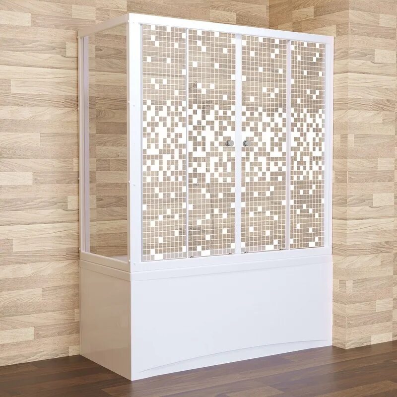 Душевая шторка мозаика тритон. Шторка на ванну тритон 170. Шторка на ванну тритон 1700 риф стекло. Шторка тритон 150. Тритон штора 2двери 1700 полосы.