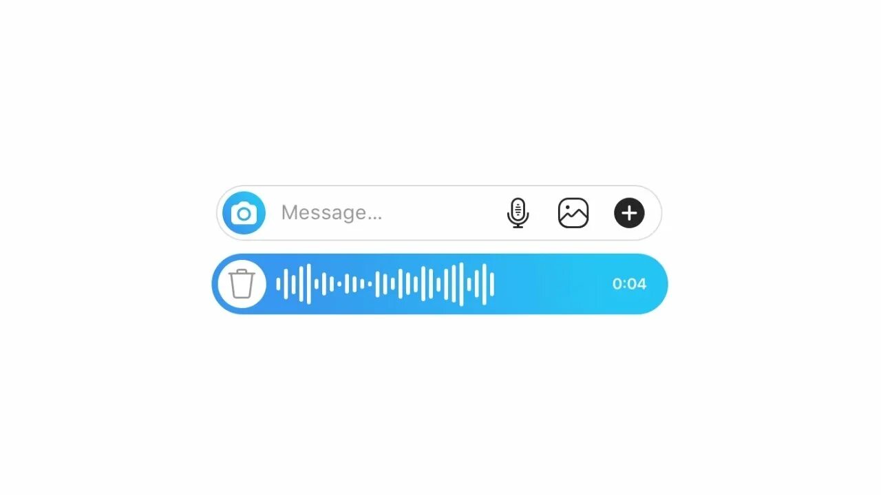 Voice сообщений. Voice message. Instagram Voice message. Voice Инстаграм. Voice message картинки.