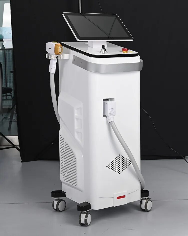 Диодный лазер hybrid laser 808/1064/755. Диодный лазерный аппарат • diode laser machine compact s1. Mbt esthetician laser. Mbt honor ice диодный лазер. Adss fg2000d диодный лазер.