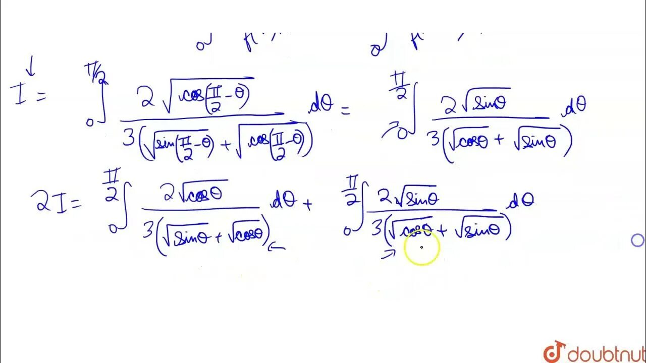 (Sqrt (cos (x)) cos (75x) + sqrt (ABS (X)) -.7) (4-X * X) ^ .2, sqrt (9-x ^ 2), -sqrt (9-x ^ 2) от 4,5 до 4,5, -x. ( Cos( x))* cos( 75* x)+ sqrt( ABS( X))- 0.7)* (4- X* X)^ 0.2, sqrt( 9- x^ 2), ‑sqrt( 9- x^ 2). (Sqrt(cos(x))*cos(75*x)+sqrt(ABS(X))-0.7)*(4-X*X)^0.2, sqrt(9-x^2), ‑sqrt(9-x^2) ответ правильный. (Sqrt(cos(x)) cos(75x)+sqrt(ABS(X))-.7)(4-X*X)^.2,. Sqrt x 4 0