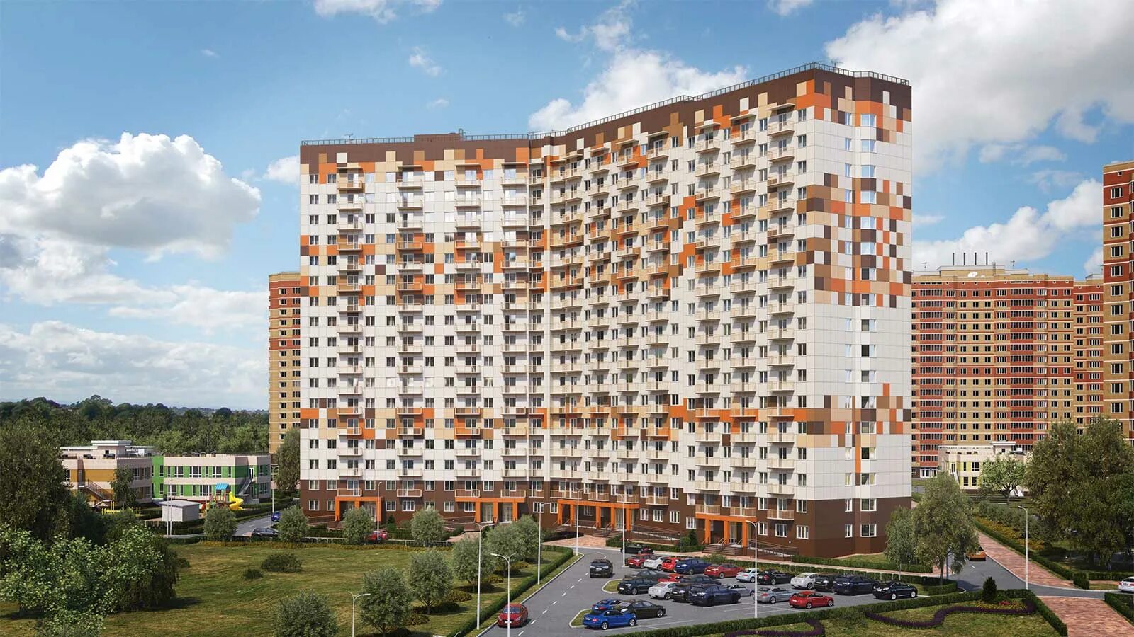 Видное зеленые аллеи 17. Зеленые аллеи видное миц. Видное бульвар зелёные аллеи 2,6. Видное зеленые аллеи 17. Зеленые аллеи видное 6.