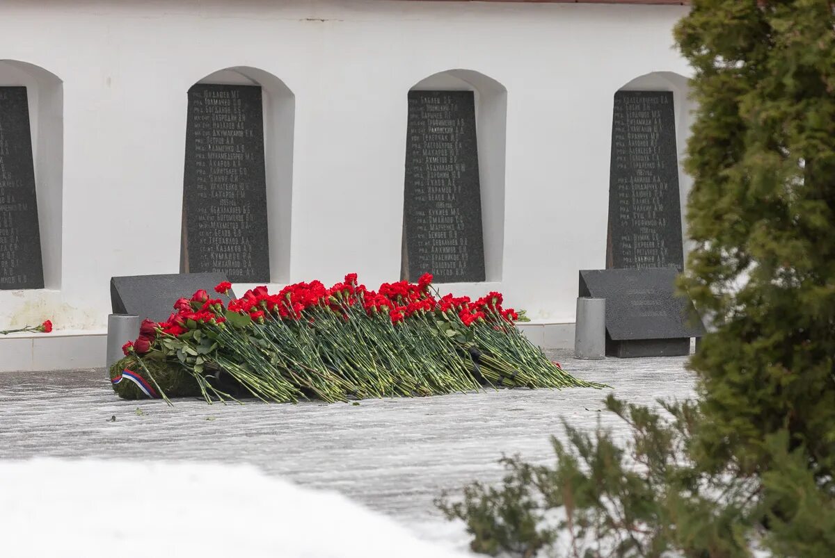 Память воинов сво. Памятник воинам разведчикам Псков. Памятник разведчикам погибшим в бою Псков. Аллея памяти погибшим в сво. Аллея памяти в Пскове сво.