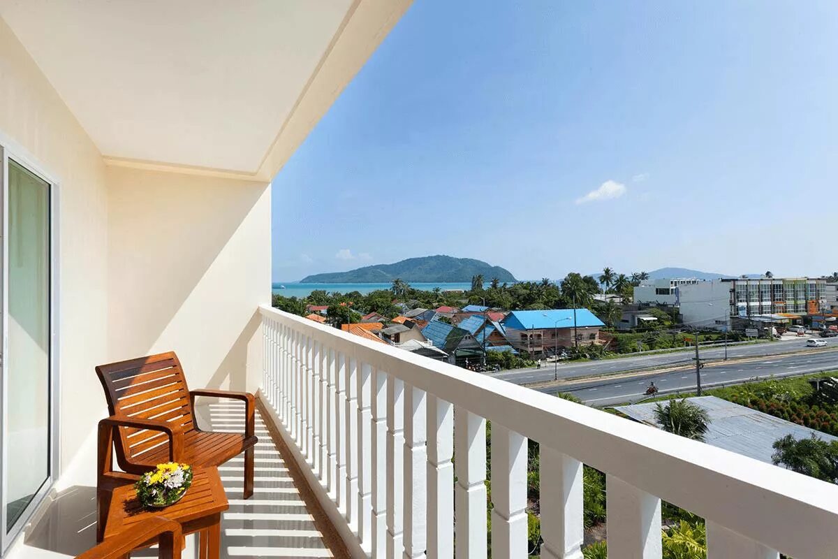 Orchidacea resort 3 таиланд о. Rawai princess hotel 3. Rawai princess hotel 4. Rawai princess hotel 4. Пинакл тайланд отель.