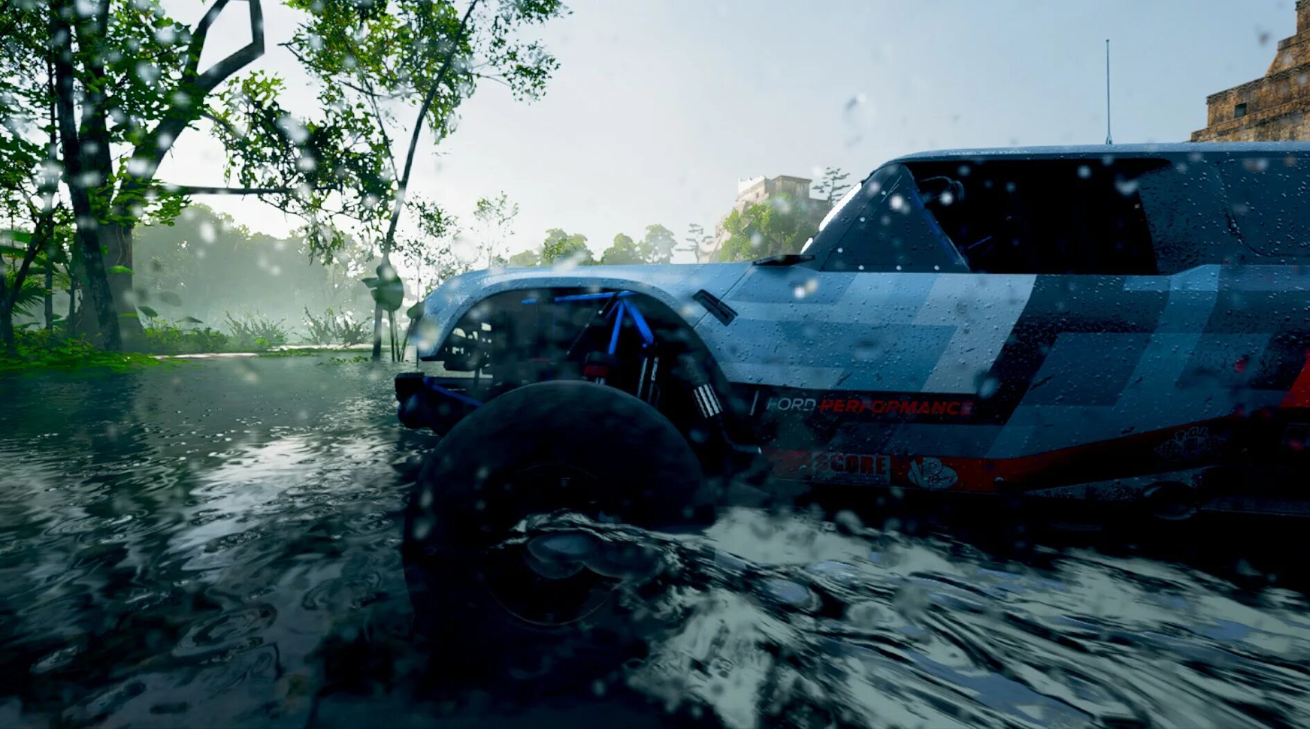 Forza horizon 5 crack. Forza Horizon 5. Forza Horizon 5 Rain. Водопад Forza Horizon 5. Forza Horizon 5 анимированная.