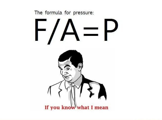 If you know what i mean сокращение. If u know what i mean. You know what i mean мем. Мистер бин взгляд. Надпись you know.
