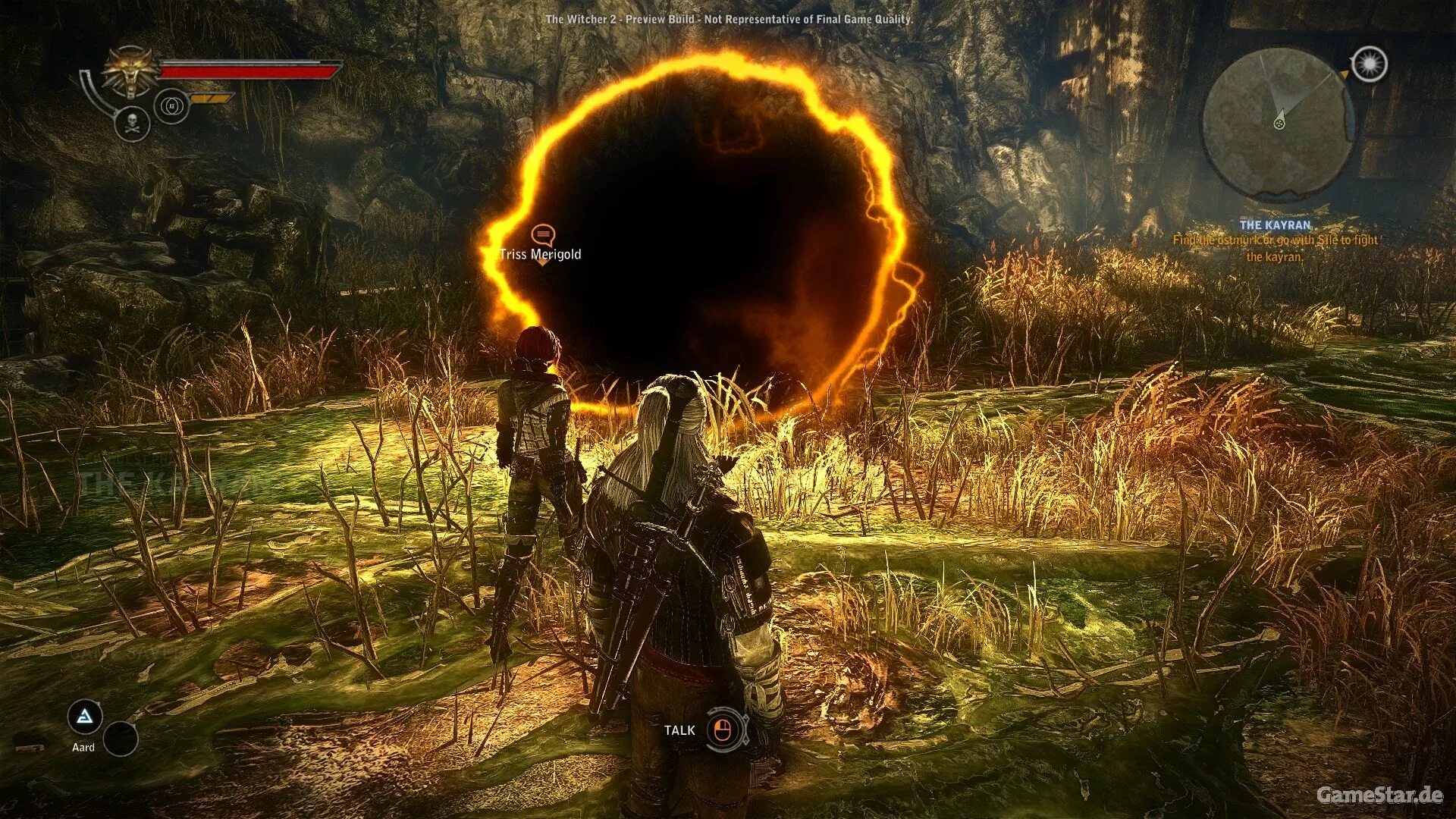 Ведьмак 2 коды. Witcher 2 tomb. ведьмак 2 убийцы королей скрины. алтарь солнца ведьмак 2. ведьмак 2 убийцы королей скриншоты.