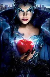 Disney's enchanted