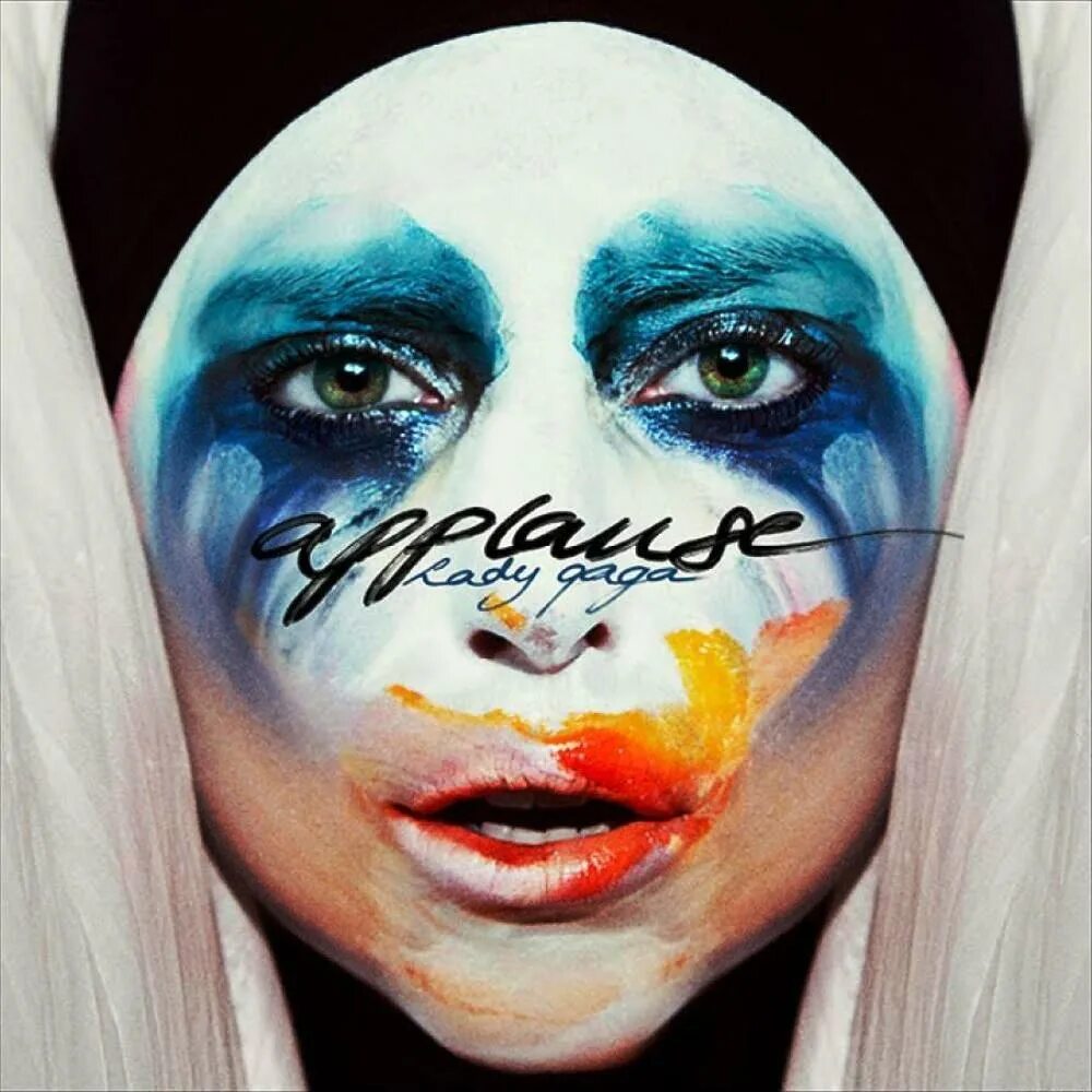 Леди Гага Аплаус. Lady Gaga Applause обложка. Леди Гага аплодисменты. Леди Гага артпоп Applause. Applause леди гага