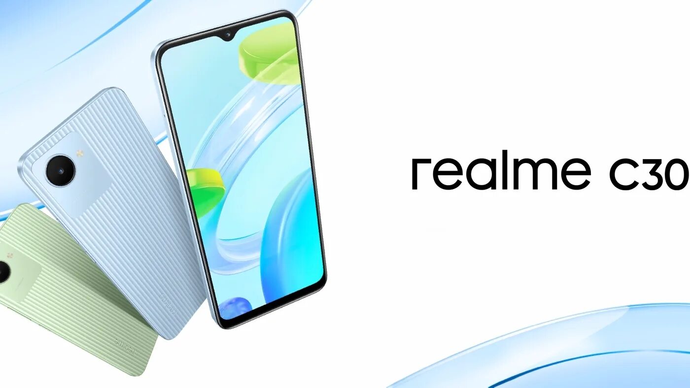 Андроид realme c31. Смартфон realme c30 232 гб. realme c30 64gb. смартфон realme c30 4. realme c30 32гб.