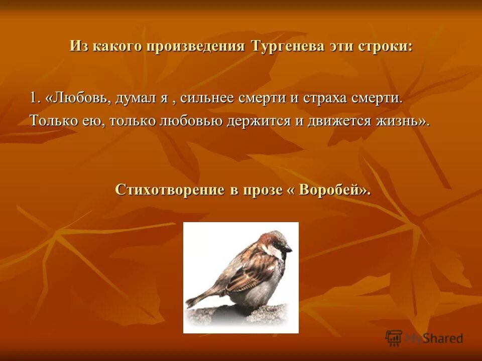 Укажите из какого произведения эти строки. Укажите из какого произведения эти строки. Из какого произведения взяты строки. Из какого произведения эти слова. Из какого произведения приведенные строки.