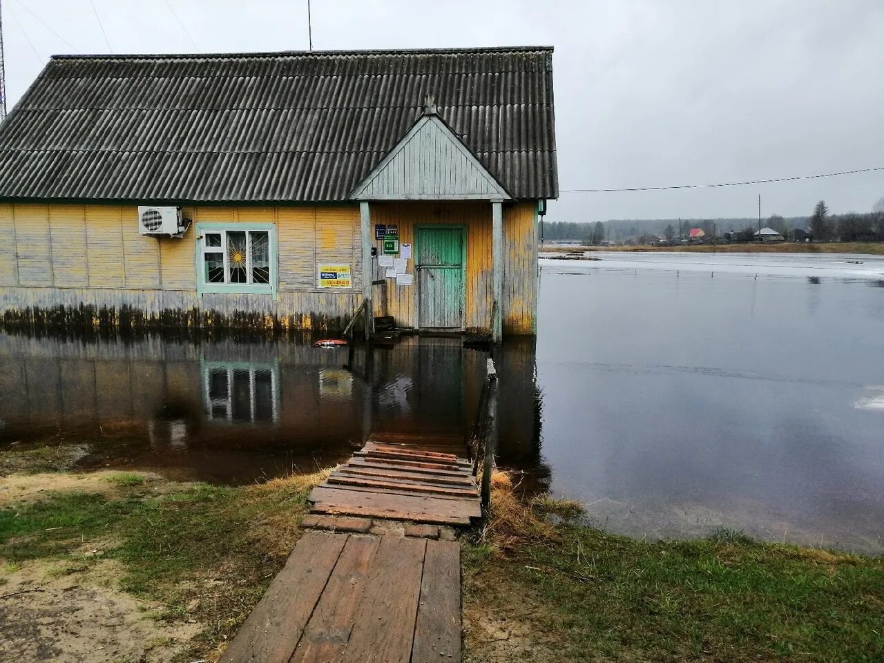 Кажим Республика Коми. Кажим Койгородский район. Деревня Кажим Республика Коми. Тыбью Коми посёлок.