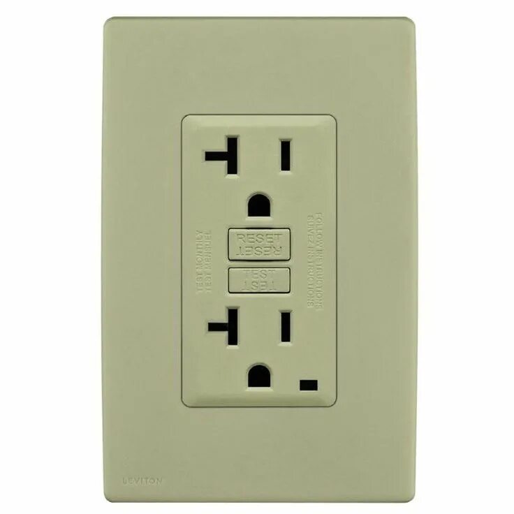 Sockets select