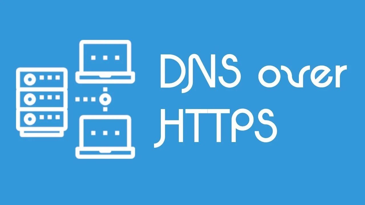 Over tls. Серверы DNS-over-https. Тест DNS. Использовать DNS-over-https. Https://DNS-web.
