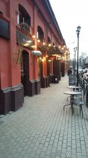 Ван лав астрахань