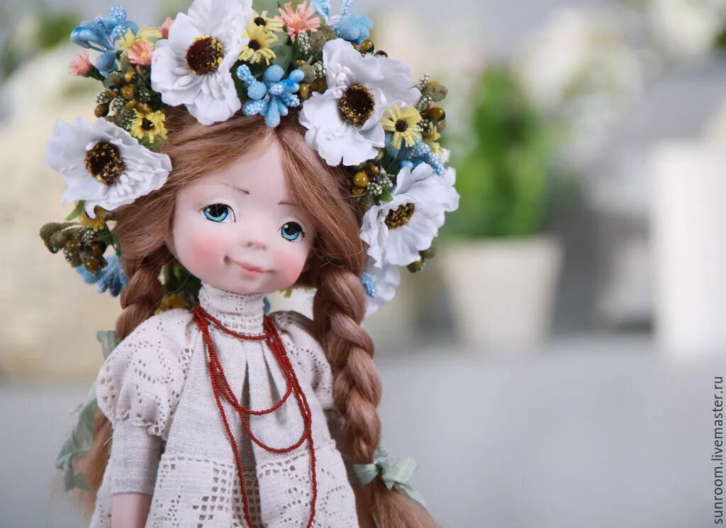 Летняя одежда для барби. Большая красивая кукла для девочки. Куклы блайз близняшки. Платье для девочки. Педофильские силиконовые куклы.