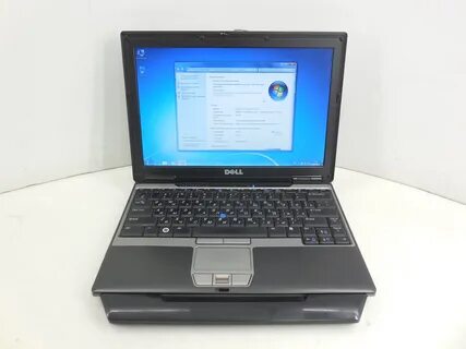 Ноутбук dell москва