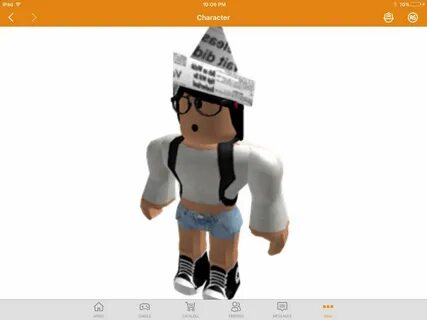 Roblox followers