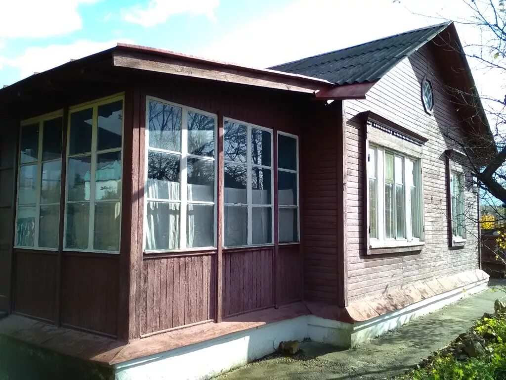 Дома в ногинске от собственника. Фото жилых домов в ногинске. 3. Снять дом в ногинске. Дом на ногах.