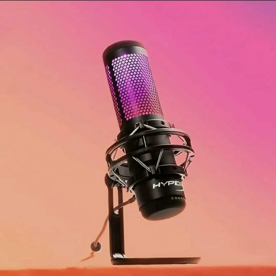 Микрофон hyperx quadcast. Микрофон игровой. Микрофон quadcast s. Дорогой микрофон. Микрофон хайпер икс.