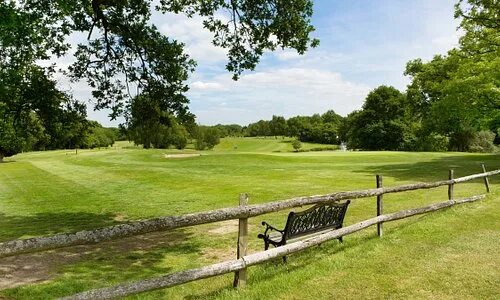 Red list. The air in the country is. Air pollution statistics world. Country air patreon. Most rich countries.