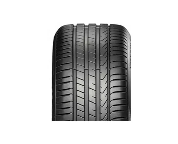 235/60 r18 pirelli scorpion zero 103v. Pirelli scorpion zero. Пирелли скорпион r18. 235/60 r18 pirelli scorpion zero 103v. Pirelli scorpion zero r21.