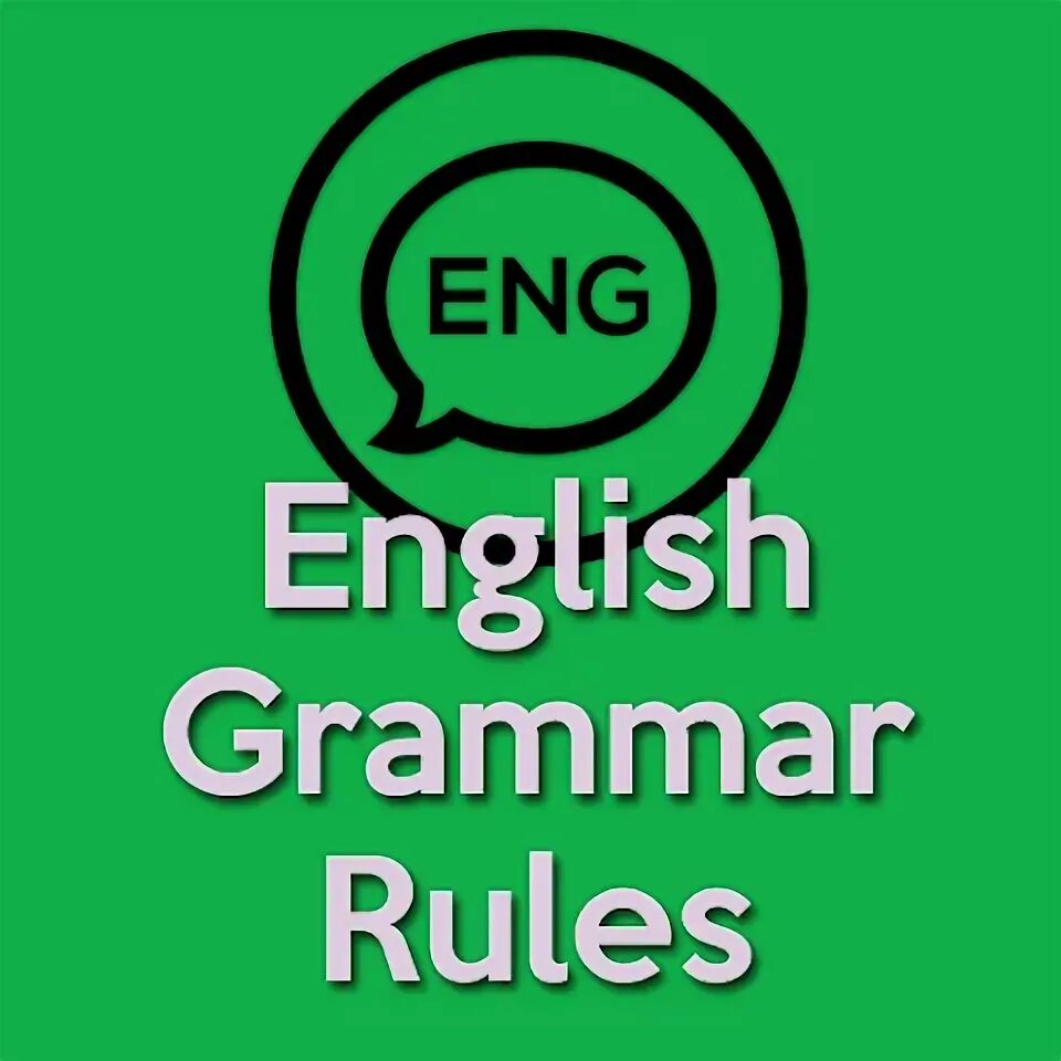 Would grammar rules. Grammar rules. english grammar rules.