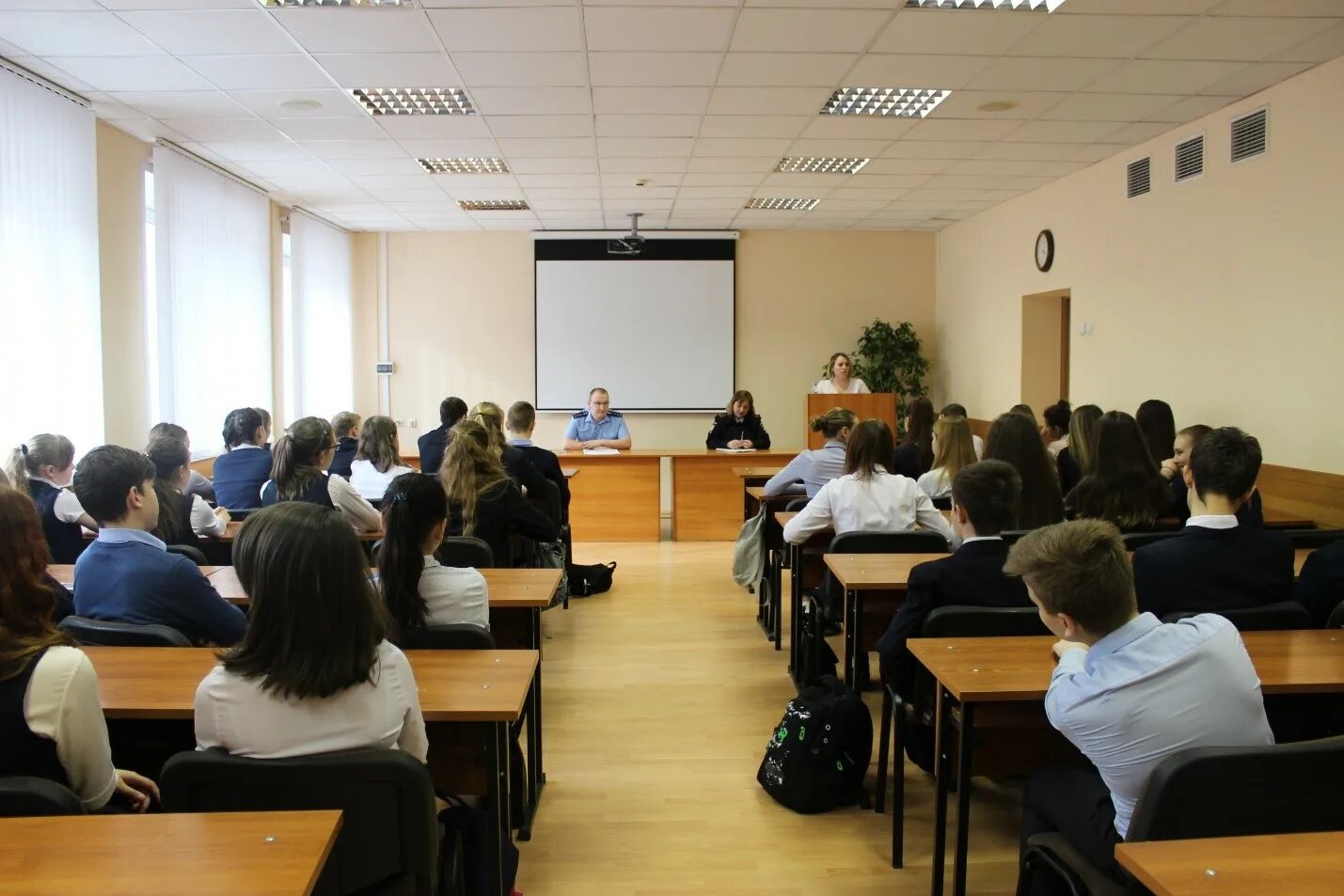 таунхаус родионовская куркино. сайт школы 20 липецк. сайт школы 20 липецк. учителя 20 школы города липецка. школа 20 липецк.