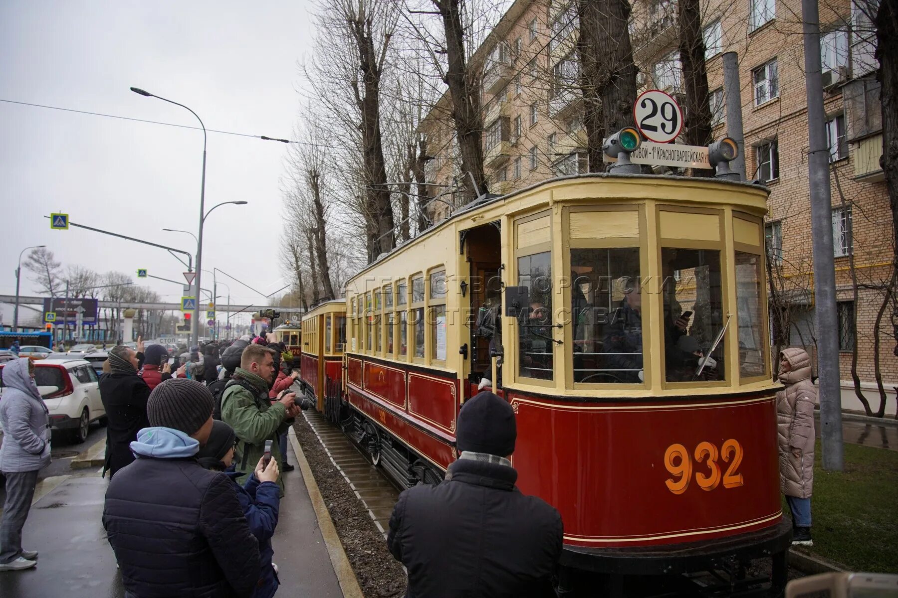 Маршрут парада трамваев в москве. Парад трамваев. Парад трамваев в Москве. Парад трамваев 2023. Трамвайный парад в Москве.