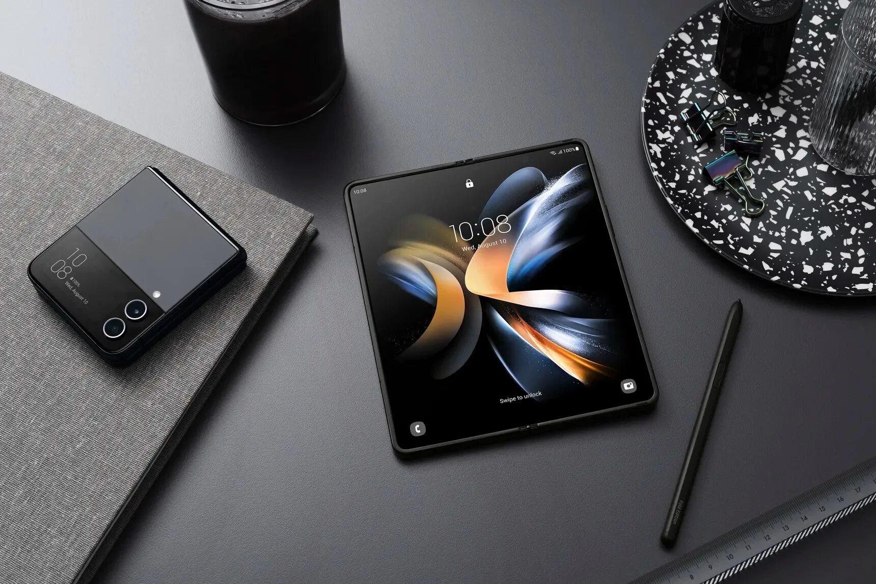 Смартфон z fold 6. Samsung galaxy z flip 4. samsung galaxy z fold 4. samsung galaxy z fold 5. samsung galaxy fold 5.
