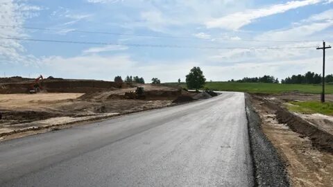Барнаул камень