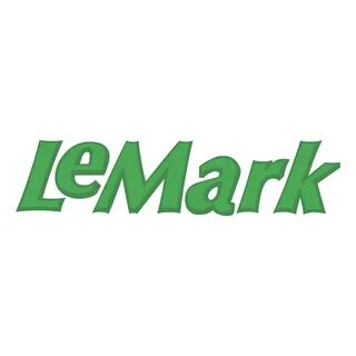 Le mark