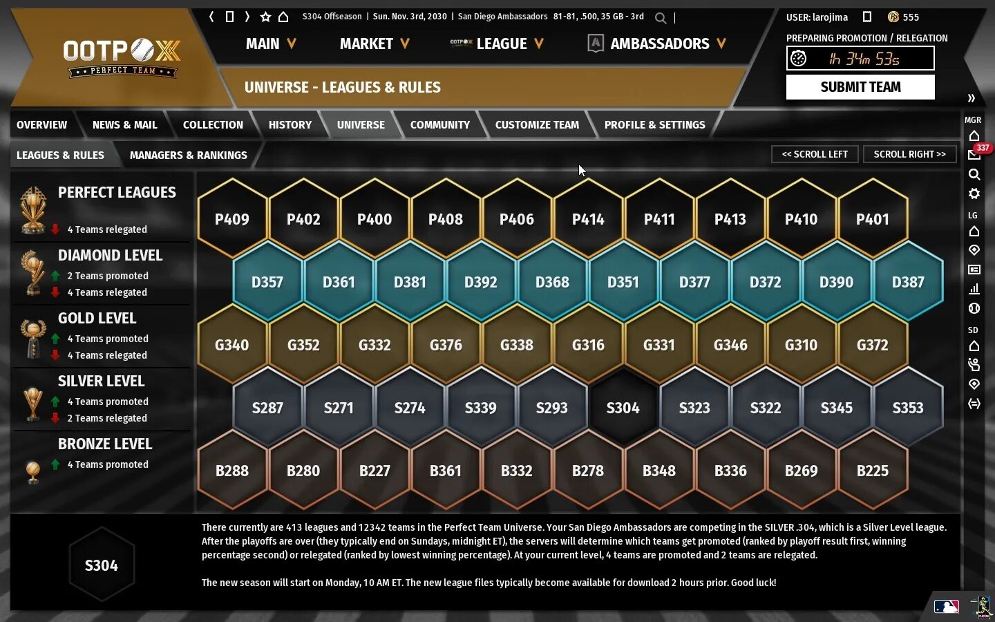 G304 подойдёт ли для игр. Support логотип. значок техподдержки. уровень diamond level. Diablo 4 инвентарь.