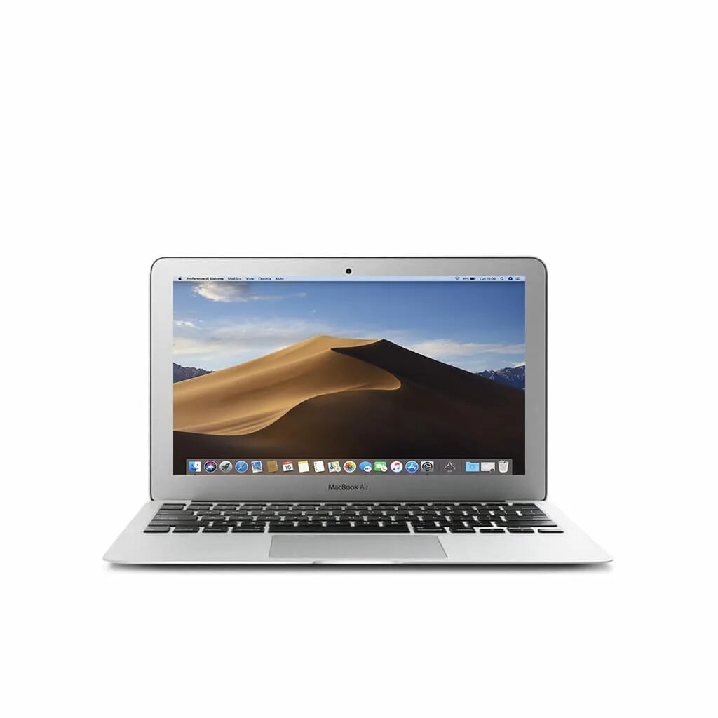 Ноутбук apple macbook air 15 m3. Apple MACBOOK Air 11. Макбук АИР 11,6. Apple MACBOOK Air 11, 128 ГБ. Apple MACBOOK Air 11 2011.