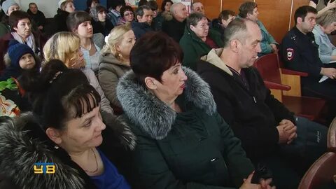 Погода в крашенинино