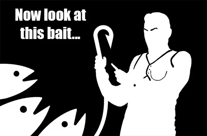 Now look at this. Now look at this. Я смотрю на это уже. Это прекрасно я смотрю на это уже пять часов. Хаясака hey hey.