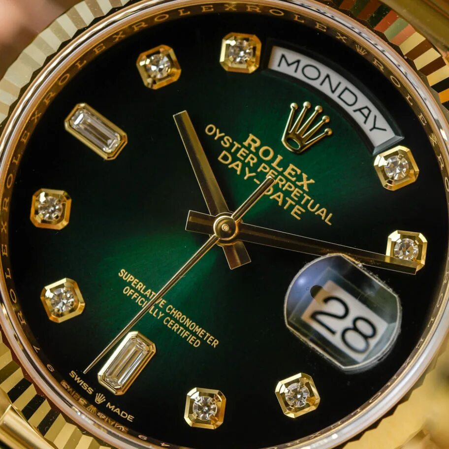 Часы ролекс s808g. Часы ролекс Day Date. Ролекс в4401. Ролекс 3185