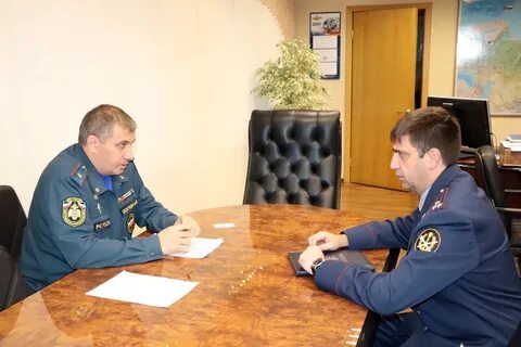 Уфсин по саратовской