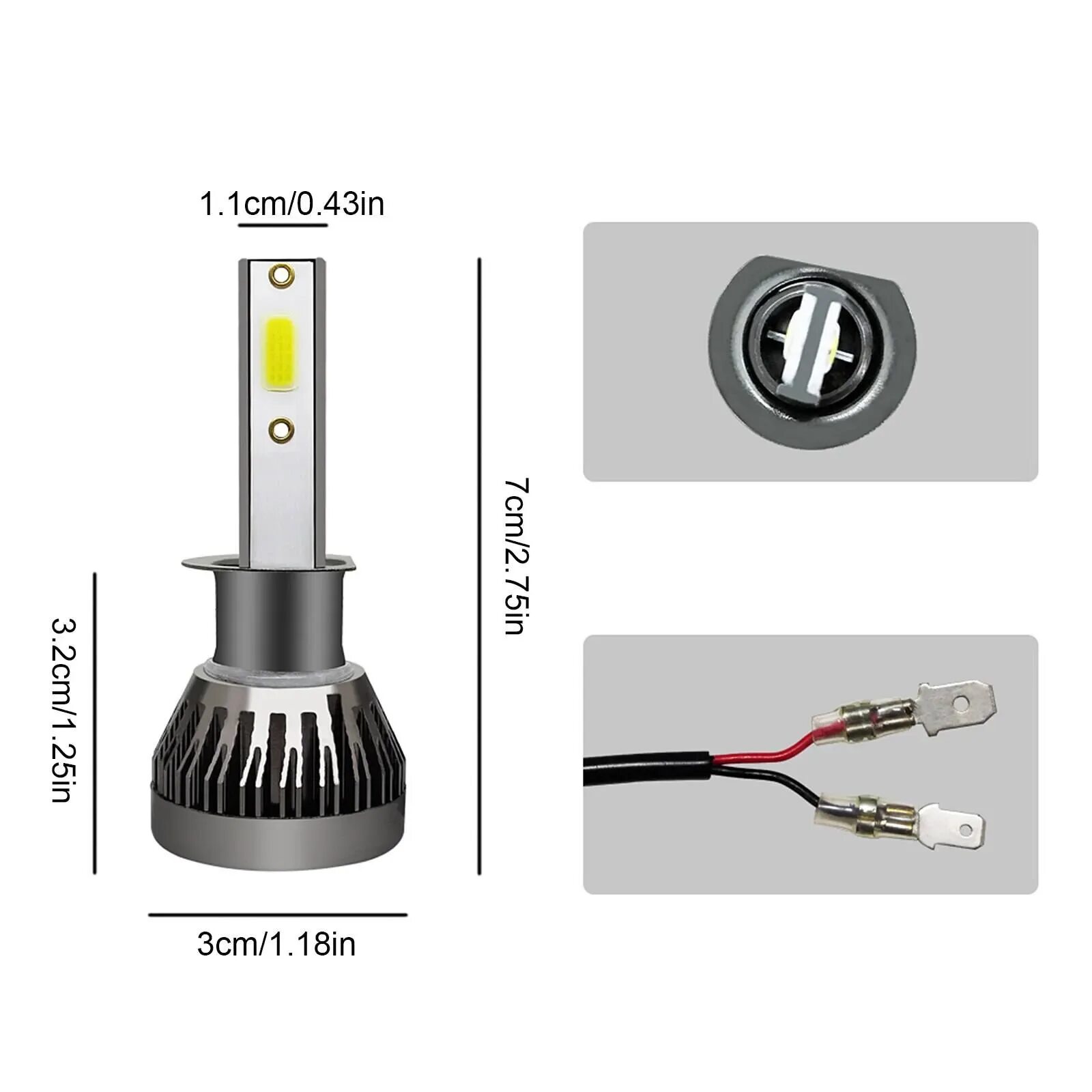 Светодиодные лампы h7 k5c mini. Лампа диод. h4 12-24v 6000k csp led head light (2 шт). светодиодная лампа x-1 h1 9/60v led bulbs. светодиодные лампы mini led bulbs h11 6000k. v1 mini led headlight bulb.