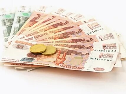 Срочно займу денег москва