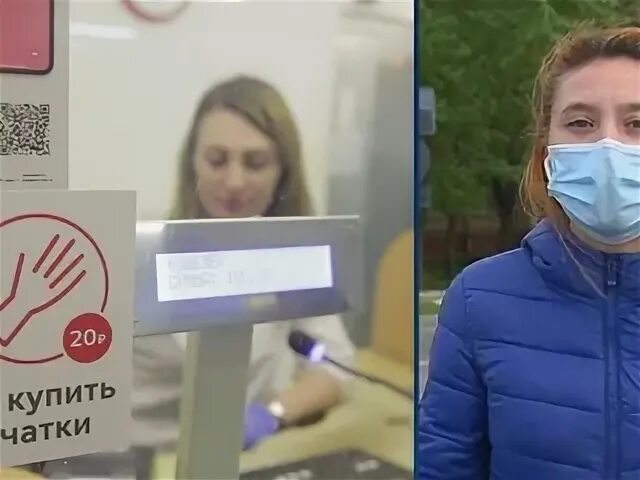 Билборд правительство москвы. В москве стало меньше. Рекламный щит про коронавирус. В москве стало меньше. Перчаточный режим.