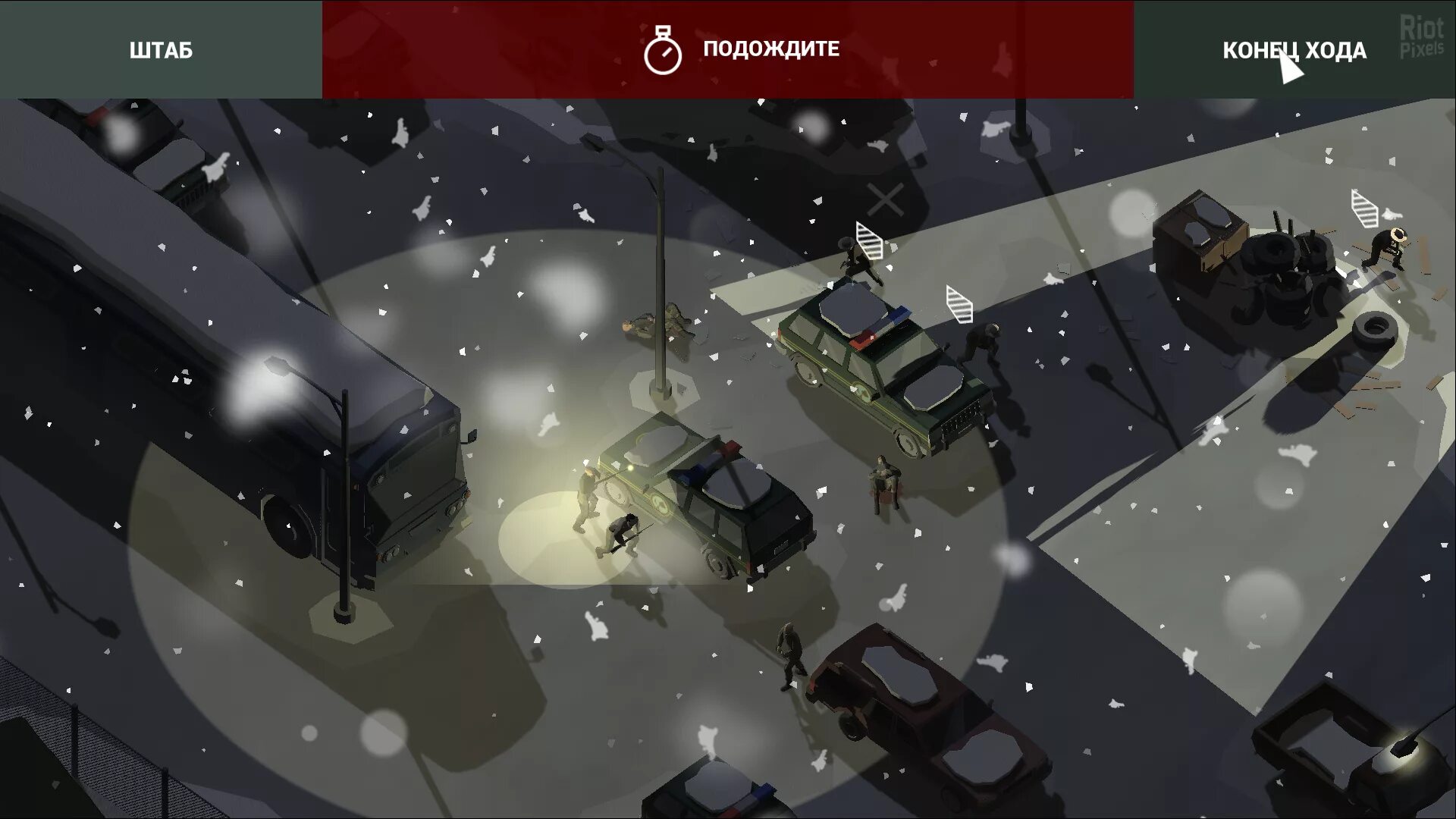Clearwater flag. Полицейские машины в штатах. Saints row 1. Эмблема полиции франции. Полиция майами герб.