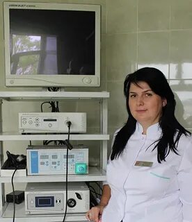 Акушер гинекологи 3 роддома