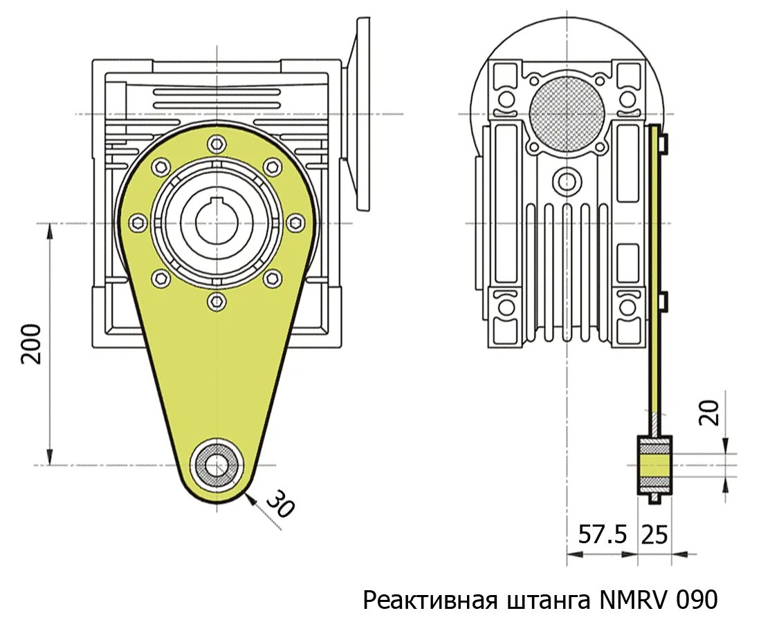 Кронштейн крепления редуктора brc. Кронштейн редуктора газ-3302. Крышка (крепеж) мясорубки 02. Крепеж редуктора. Отвязка переднего моста нива 2121.